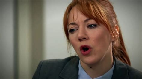 cunk's debunk.